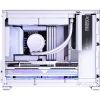 Корпус JONSBO D32 STD White изображение 8