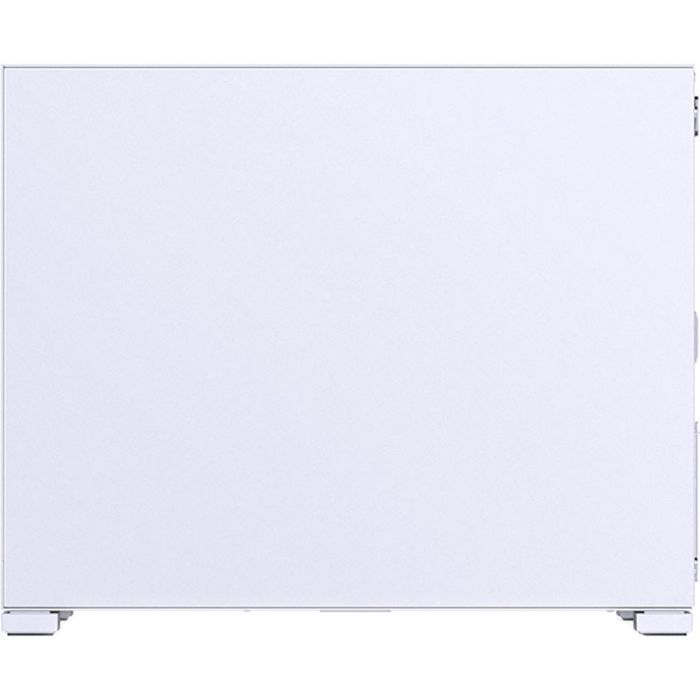 Корпус JONSBO D32 STD White изображение 9