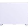 Корпус JONSBO D32 STD White изображение 9
