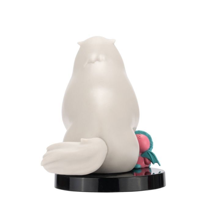 Фігурка для геймерів Total Anime серії Сім'я шпигуна W1 - Бонд (KAZ0085-W1) зображення 3