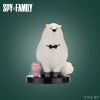 Фігурка для геймерів Total Anime серії Сім'я шпигуна W1 - Бонд (KAZ0085-W1) зображення 5