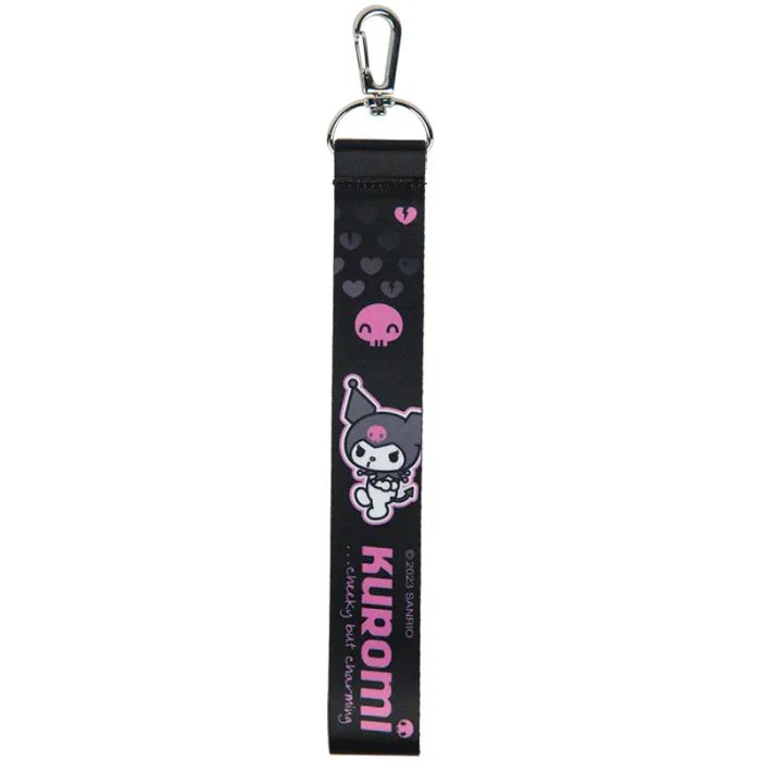 Брелок Kite подвеска Hello Kitty (HK23-3000-2) изображение 2