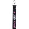 Брелок Kite подвеска Hello Kitty (HK23-3000-2) изображение 2