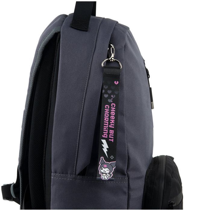 Брелок Kite подвеска Hello Kitty (HK23-3000-2) изображение 6