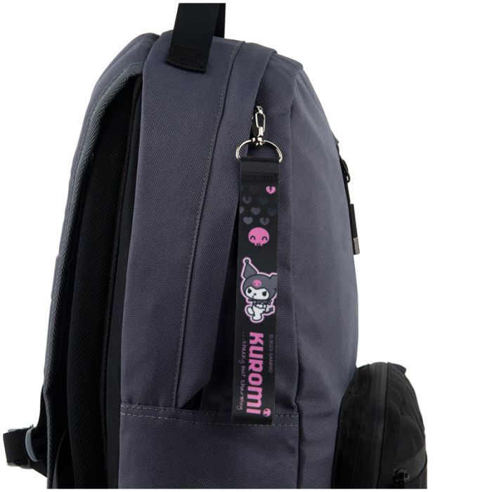 Брелок Kite подвеска Hello Kitty (HK23-3000-2) изображение 7