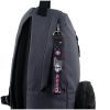 Брелок Kite подвеска Hello Kitty (HK23-3000-2) изображение 7