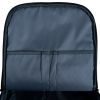 Рюкзак шкільний GoPack Education Teens 153 чорний (GO25-153L) зображення 10
