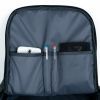 Рюкзак шкільний GoPack Education Teens 153 чорний (GO25-153L) зображення 11