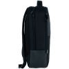 Рюкзак шкільний GoPack Education Teens 153 чорний (GO25-153L) зображення 4