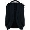 Рюкзак шкільний GoPack Education Teens 153 чорний (GO25-153L) зображення 5