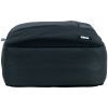 Рюкзак шкільний GoPack Education Teens 153 чорний (GO25-153L) зображення 7