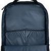 Рюкзак шкільний GoPack Education Teens 153 чорний (GO25-153L) зображення 9
