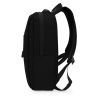 Рюкзак для ноутбука Porto 15.6" RNB-3034 black (RNB-3034BK) зображення 3 Рюкзак для ноутбука Porto 15.6" RNB-3034 black (RNB-3034BK) зображення 3