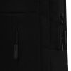 Рюкзак для ноутбука Porto 15.6" RNB-3034 black (RNB-3034BK) зображення 6 Рюкзак для ноутбука Porto 15.6" RNB-3034 black (RNB-3034BK) зображення 6