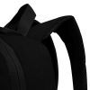 Рюкзак для ноутбука Porto 15.6" RNB-3034 black (RNB-3034BK) зображення 7 Рюкзак для ноутбука Porto 15.6" RNB-3034 black (RNB-3034BK) зображення 7