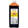 Чернила Barva Brother BT5000Y 1 л (BBT5000Y-780)