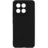 Чохол до мобільного телефона BeCover Tecno Spark 30 Pro (KL7) Black (713137) зображення 2