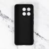 Чохол до мобільного телефона BeCover Tecno Spark 30 Pro (KL7) Black (713137) зображення 4