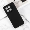 Чохол до мобільного телефона BeCover Tecno Spark 30 Pro (KL7) Black (713137) зображення 5