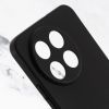 Чохол до мобільного телефона BeCover Tecno Spark 30 Pro (KL7) Black (713137) зображення 6
