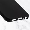 Чохол до мобільного телефона BeCover Tecno Spark 30 Pro (KL7) Black (713137) зображення 7