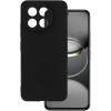 Чохол до мобільного телефона BeCover Tecno Spark 30 Pro (KL7) Black (713137)