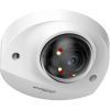 Камера видеонаблюдения Dahua DH-IPC-HDBW2449F-AS-IL (2.8) изображение 2