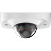 Камера видеонаблюдения Dahua DH-IPC-HDBW2449F-AS-IL (2.8) изображение 3