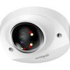 Камера видеонаблюдения Dahua DH-IPC-HDBW2449F-AS-IL (2.8)