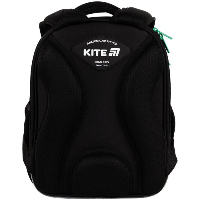 Портфель Kite Education 555 Pixel Game (K25-555S-4) изображение 7