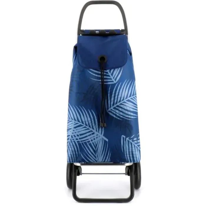 Сумка-тележка Rolser I-Max Costa Rica 2 Klein (IMX437-1062) (931441)