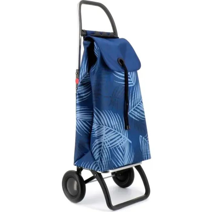 Сумка-тележка Rolser I-Max Costa Rica 2 Klein (IMX437-1062) (931441) изображение 2