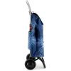 Сумка-тележка Rolser I-Max Costa Rica 2 Klein (IMX437-1062) (931441) изображение 3