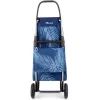 Сумка-тележка Rolser I-Max Costa Rica 2 Klein (IMX437-1062) (931441) изображение 4