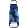 Сумка-тележка Rolser I-Max Costa Rica 2 Klein (IMX437-1062) (931441)