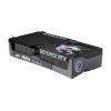 Видеокарта MSI GeForce RTX5060Ti 16Gb GAMING OC (RTX 5060 Ti 16G GAMING OC) изображение 2