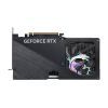Видеокарта MSI GeForce RTX5060Ti 16Gb GAMING OC (RTX 5060 Ti 16G GAMING OC) изображение 3