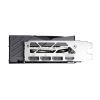 Видеокарта MSI GeForce RTX5060Ti 16Gb GAMING OC (RTX 5060 Ti 16G GAMING OC) изображение 4