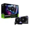 Видеокарта MSI GeForce RTX5060Ti 16Gb GAMING OC (RTX 5060 Ti 16G GAMING OC) изображение 5