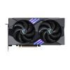 Видеокарта MSI GeForce RTX5060Ti 16Gb GAMING OC (RTX 5060 Ti 16G GAMING OC)