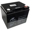 Батарея LiFePo4 Ritar R-LFP 12.8V 50Ah Bt (R-LFP12.8V50AH)