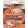 Леска Brain Classic Carp Line (solid orange) 300m 0.35mm 25lb 10.7kg (1858.81.00) изображение 2