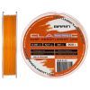 Леска Brain Classic Carp Line (solid orange) 300m 0.35mm 25lb 10.7kg (1858.81.00)