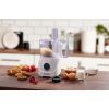 Кухонный комбайн Gorenje SB800XG изображение 10