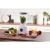 Кухонный комбайн Gorenje SB800XG изображение 12