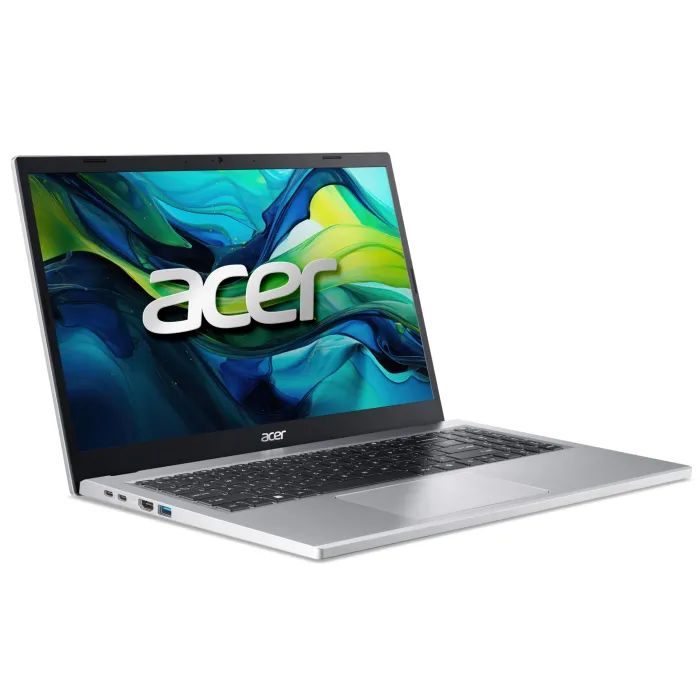 Ноутбук Acer Aspire Go AG15-21P (NX.J8TEU.009) изображение 2