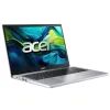 Ноутбук Acer Aspire Go AG15-21P (NX.J8TEU.009) изображение 2