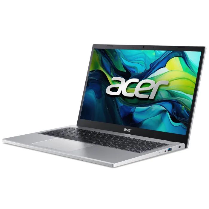 Ноутбук Acer Aspire Go AG15-21P (NX.J8TEU.009) изображение 3