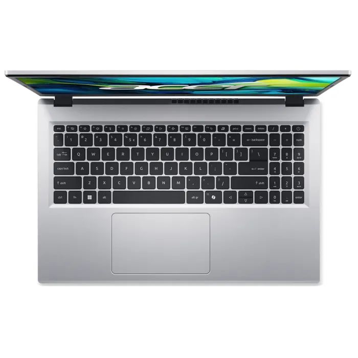 Ноутбук Acer Aspire Go AG15-21P (NX.J8TEU.009) изображение 4