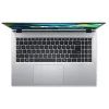 Ноутбук Acer Aspire Go AG15-21P (NX.J8TEU.009) изображение 4